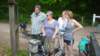 2012 HWK 067_small.jpg